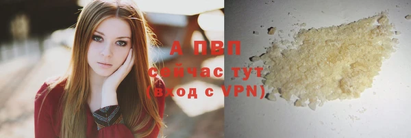 винт Абинск