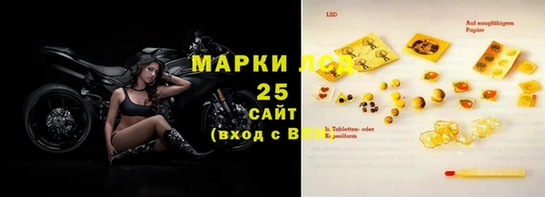 гидропоника Осинники